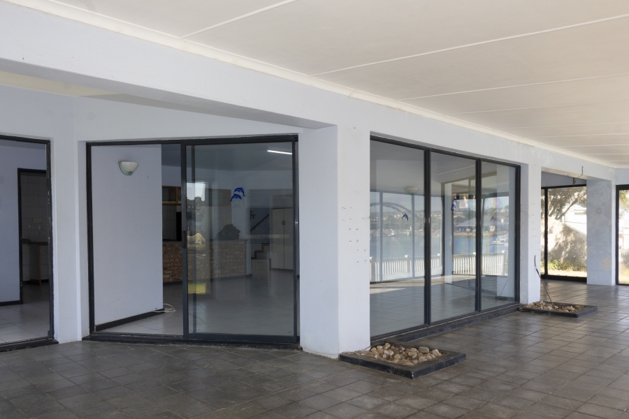 4 Bedroom Property for Sale in Royal Alfred Marina Eastern Cape
